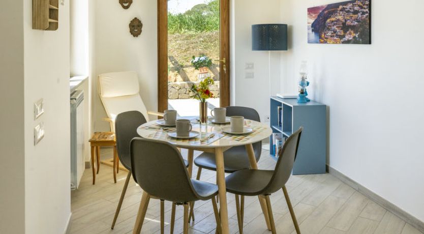 Photo of Albero di Giada