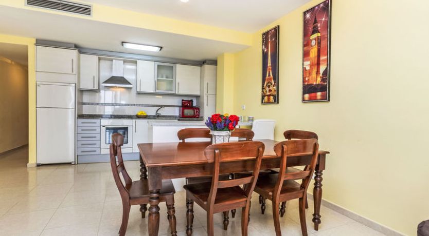 Photo of Salsadellans