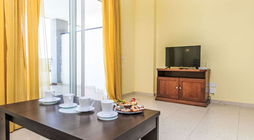 Photo of Salsadellans