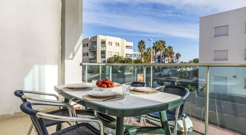 Photo of Salsadellans