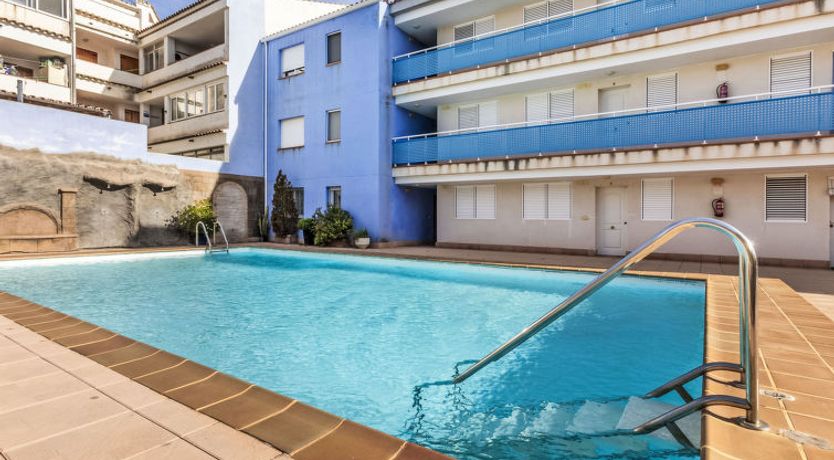 Photo of Salsadellans