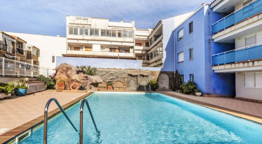 Photo of Salsadellans