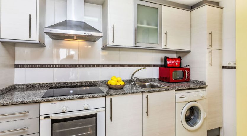 Photo of Salsadellans