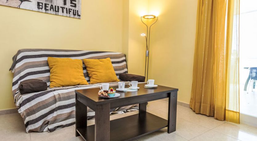 Photo of Salsadellans