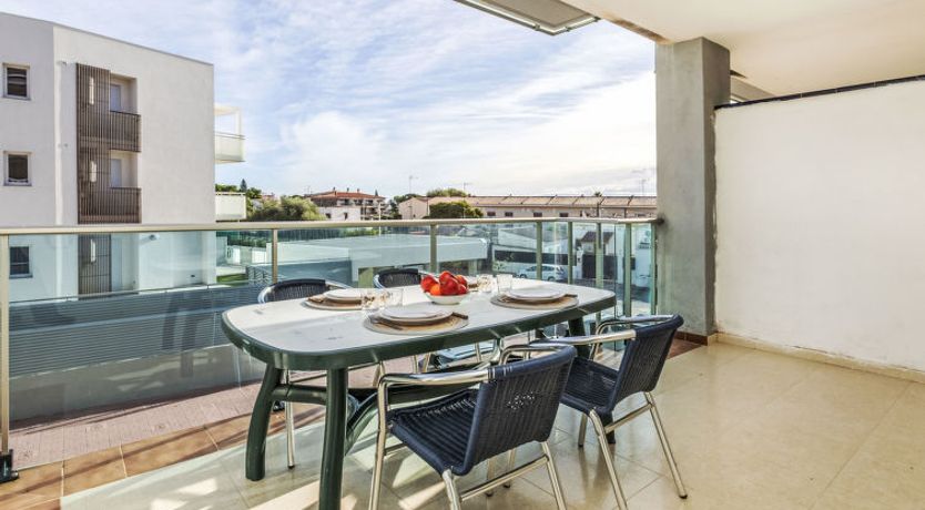 Photo of Salsadellans