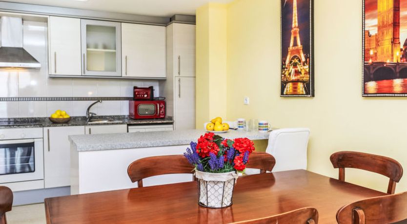 Photo of Salsadellans