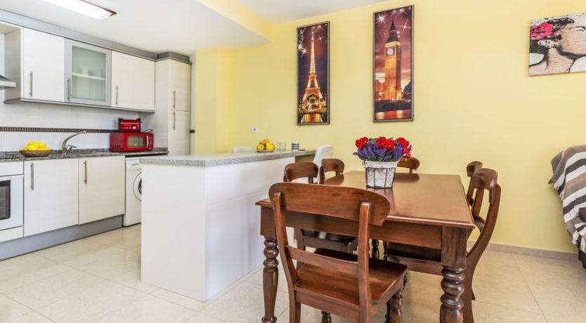 Photo of Salsadellans