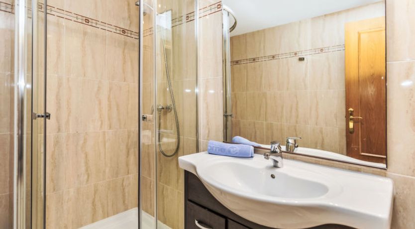 Photo of Salsadellans