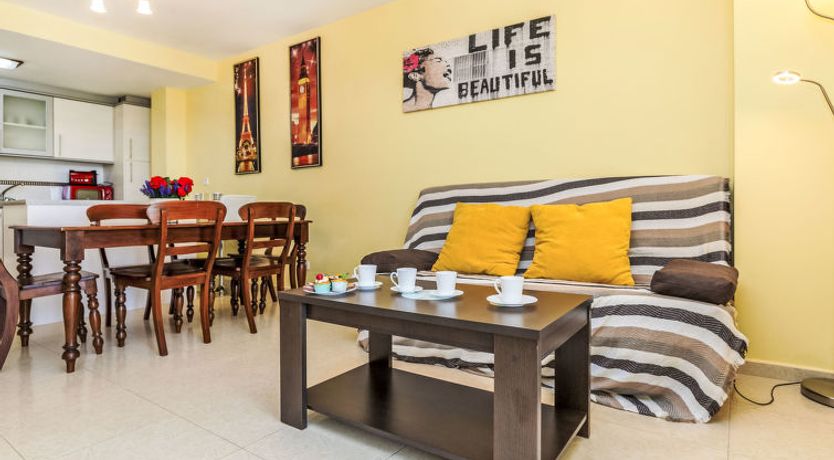 Photo of Salsadellans