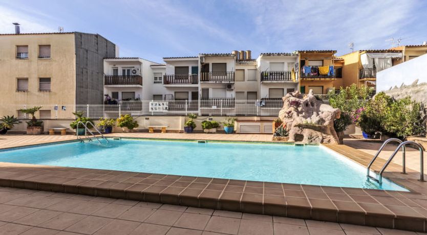 Photo of Salsadellans