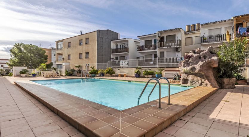 Photo of Salsadellans