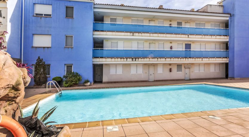 Photo of Salsadellans