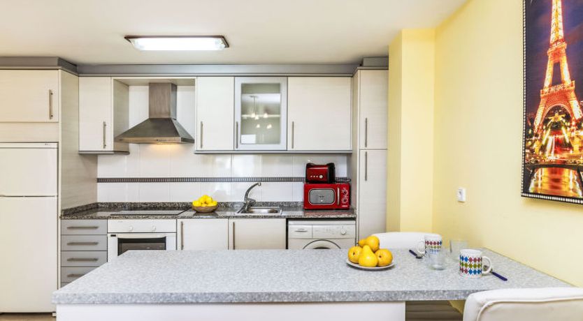 Photo of Salsadellans