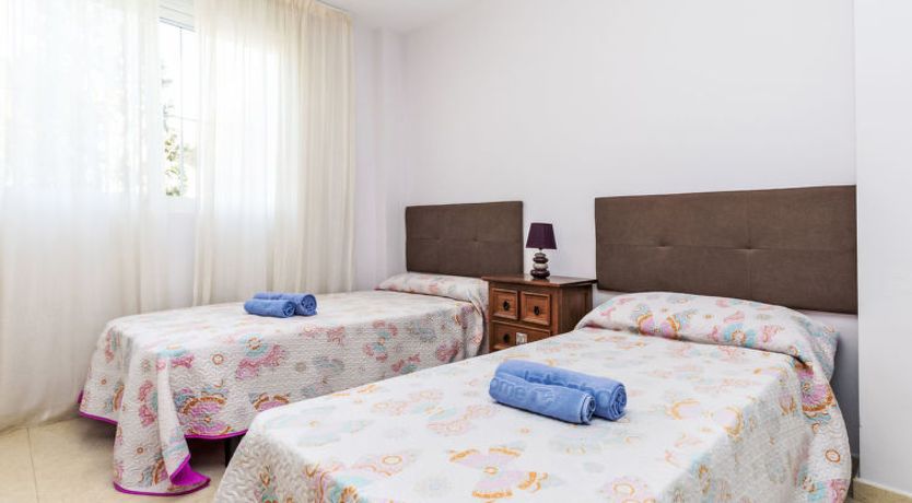 Photo of Salsadellans