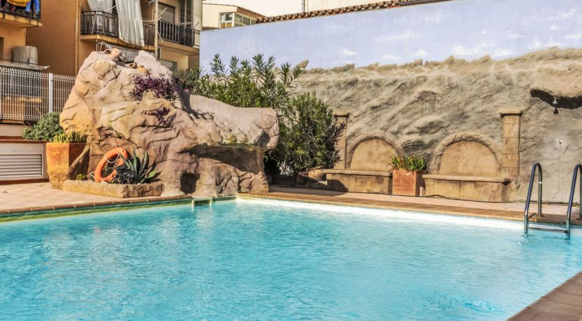 Photo of Salsadellans