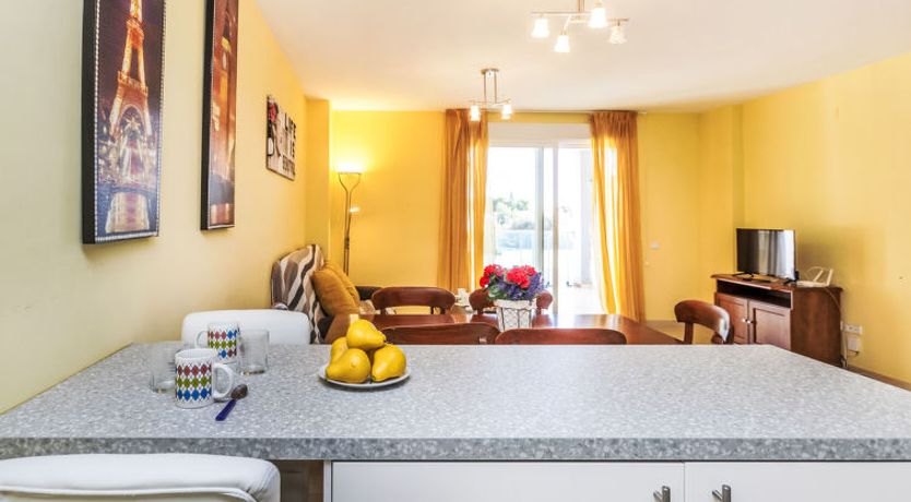 Photo of Salsadellans