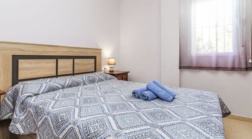 Photo of Salsadellans