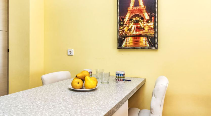 Photo of Salsadellans