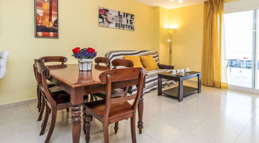 Photo of Salsadellans