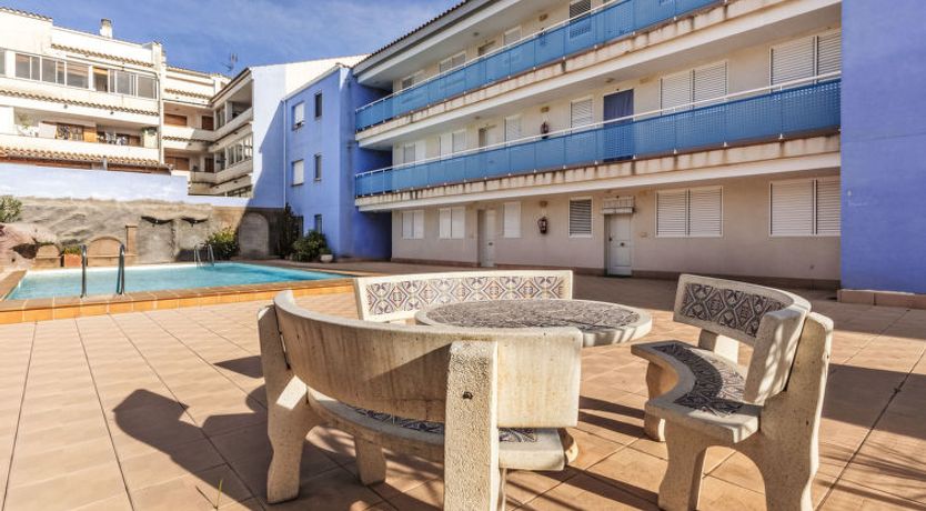 Photo of Salsadellans