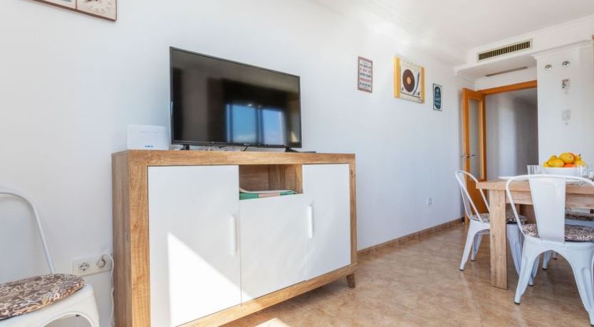 Photo of Sol y Mar II Apartment 2