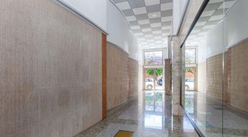 Photo of Sol y Mar II Apartment 2