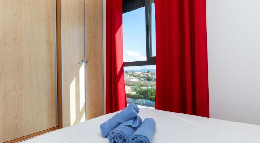 Photo of Sol y Mar II Apartment 2