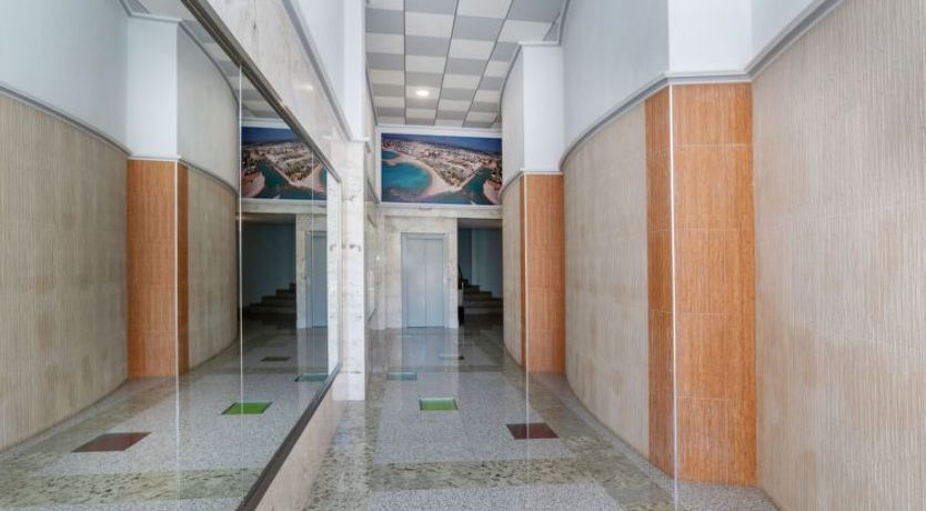 Photo of Sol y Mar II Apartment 2