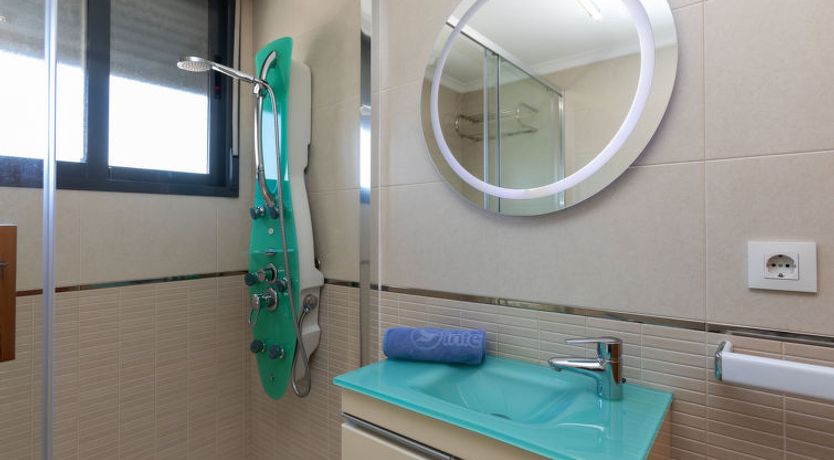 Photo of Sol y Mar II Apartment 2