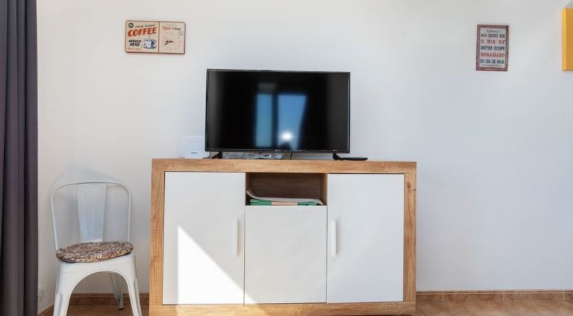 Photo of Sol y Mar II Apartment 2