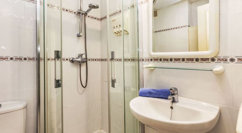 Photo of Cala Gonzalez Apartment 2