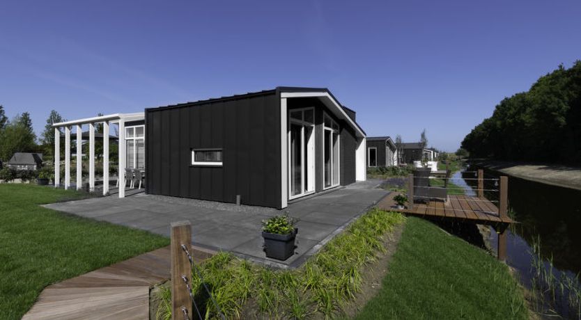 Photo of Ruisweg 109 Apartment 31