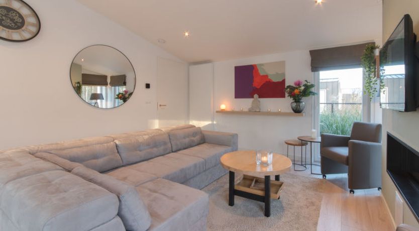 Photo of Ruisweg 109 Apartment 31