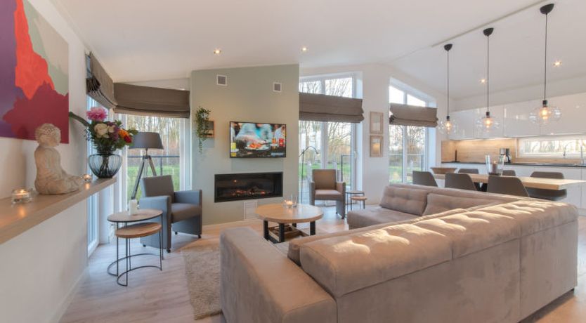 Photo of Ruisweg 109 Apartment 31