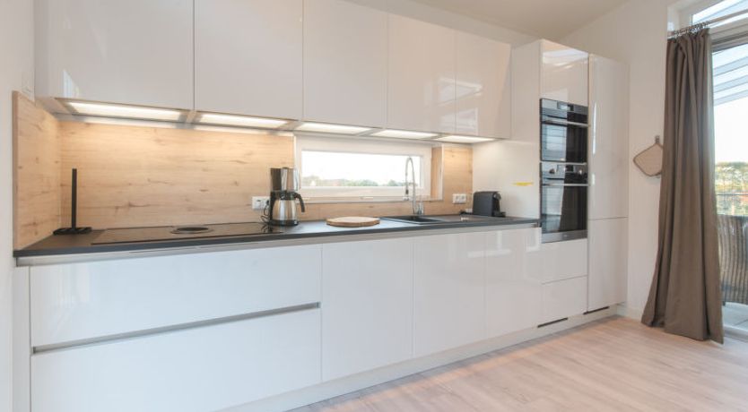 Photo of Ruisweg 109 Apartment 31