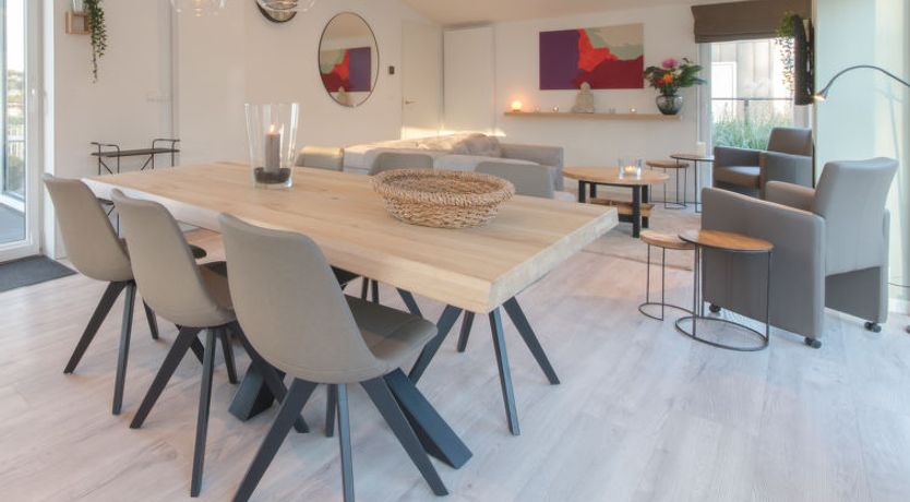 Photo of Ruisweg 109 Apartment 31