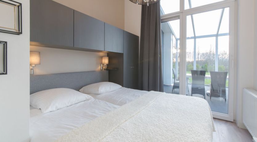 Photo of Ruisweg 109 Apartment 31