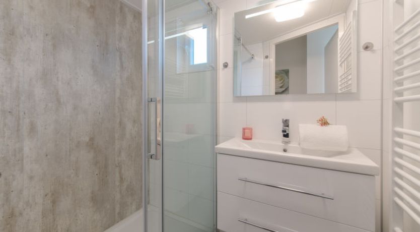 Photo of Ruisweg 109 Apartment 31