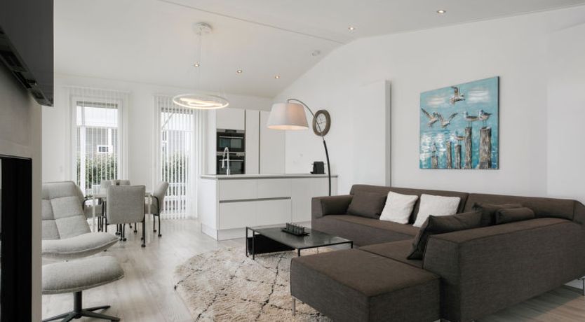 Photo of Ruisweg 56 Apartment 37