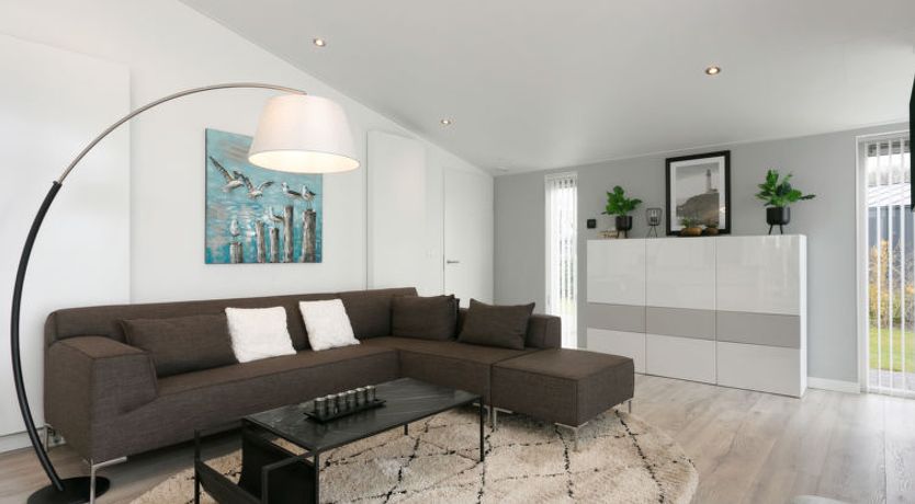 Photo of Ruisweg 56 Apartment 37