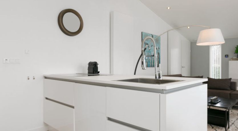 Photo of Ruisweg 56 Apartment 37