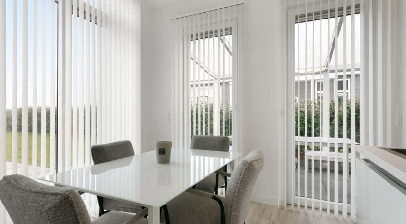 Photo of Ruisweg 56 Apartment 37