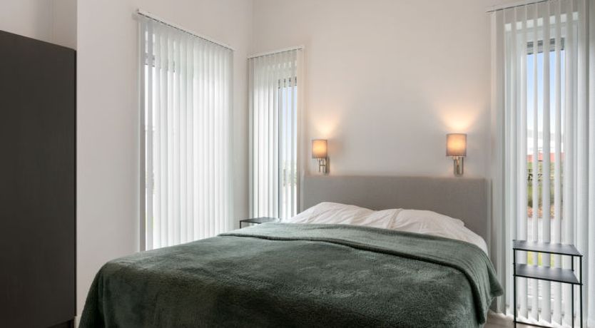 Photo of Ruisweg 56 Apartment 37