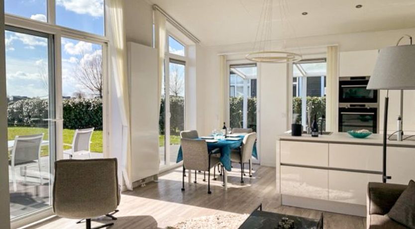 Photo of Ruisweg 56 Apartment 37