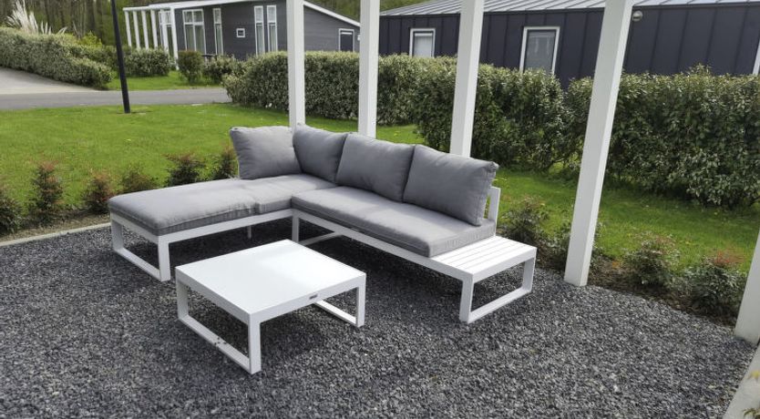 Photo of Ruisweg 70 Apartment 9