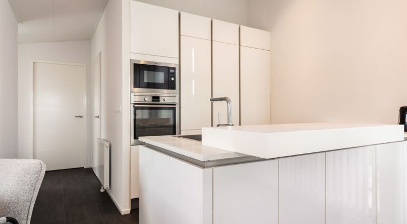 Photo of Ruisweg 70 Apartment 9