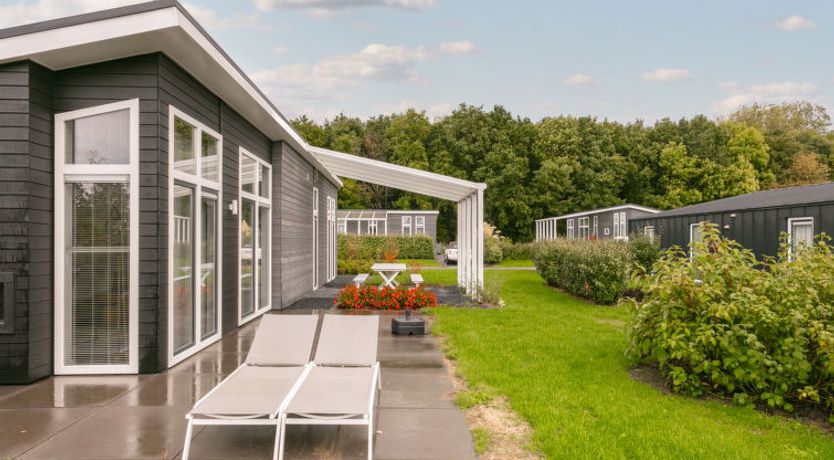 Photo of Ruisweg 70 Apartment 9