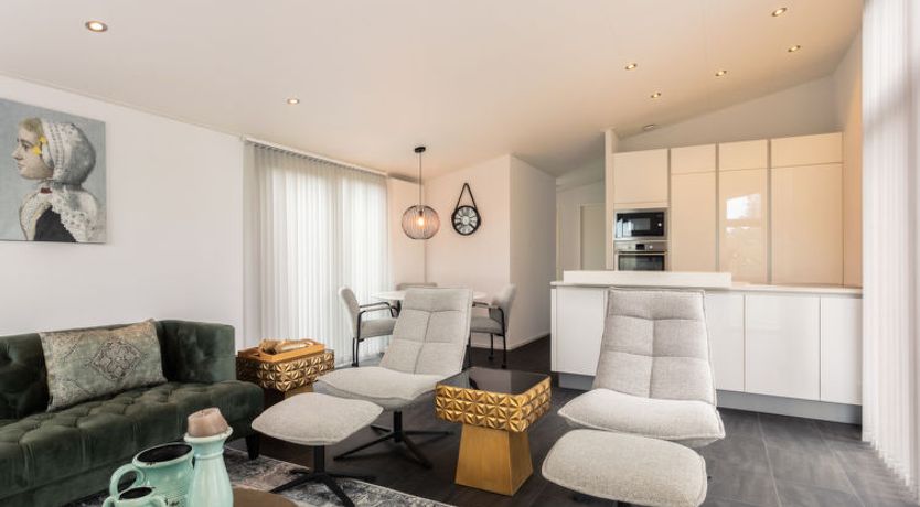 Photo of Ruisweg 70 Apartment 9