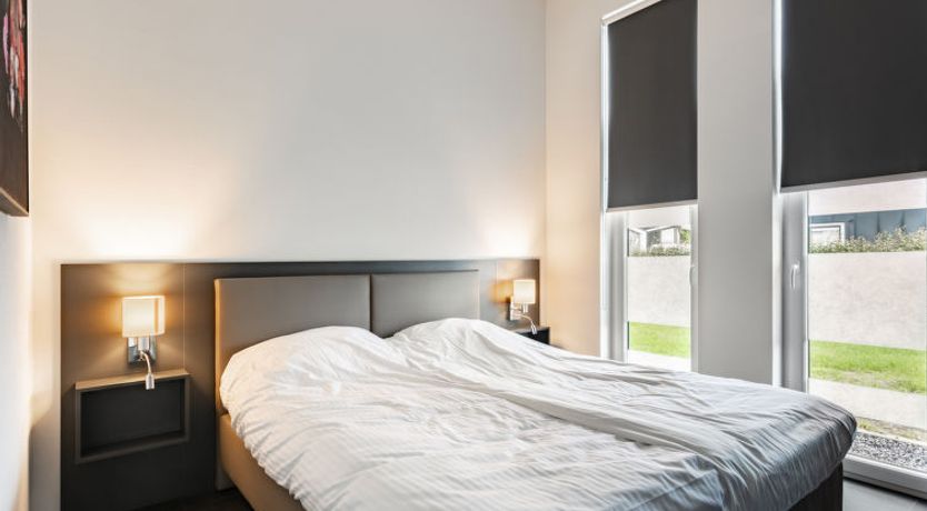 Photo of Ruisweg 70 Apartment 9