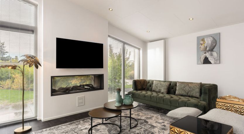 Photo of Ruisweg 70 Apartment 9